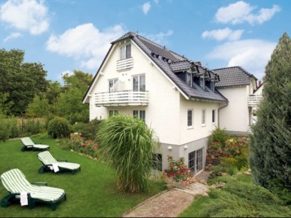 Foto: Zur Linde