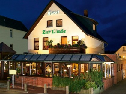 Foto: Zur Linde